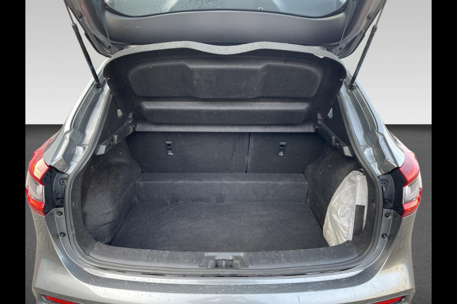 Nissan QASHQAI 1.3 DIG-T Acenta | Trekhaak | Climate control