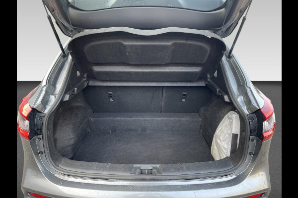 Nissan QASHQAI 1.3 DIG-T Acenta | Trekhaak | Climate control