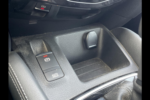 Nissan QASHQAI 1.3 DIG-T Acenta | Trekhaak | Climate control