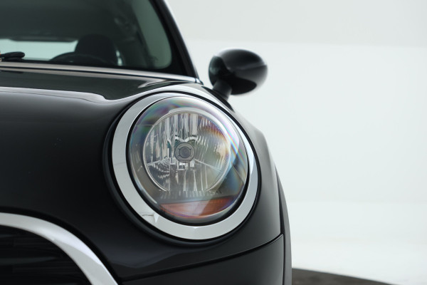 MINI Mini 1.5 One D Chili