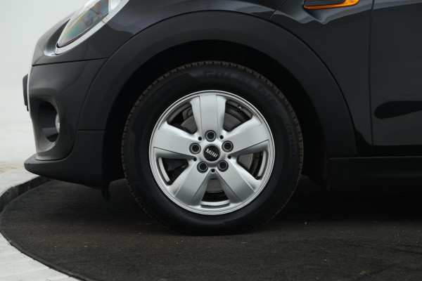 MINI Mini 1.5 One D Chili