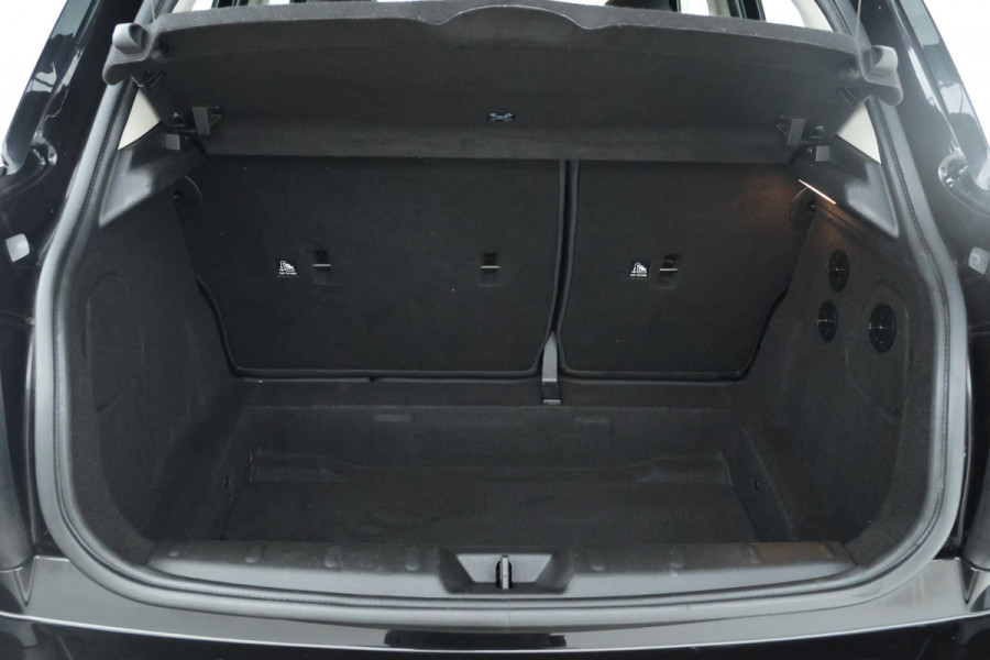 MINI Mini 1.5 One D Chili