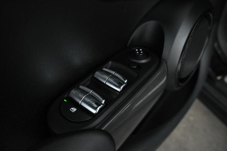 MINI Mini 1.5 One D Chili