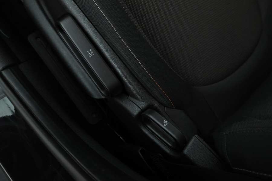 MINI Mini 1.5 One D Chili