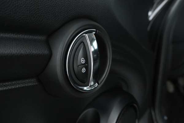 MINI Mini 1.5 One D Chili