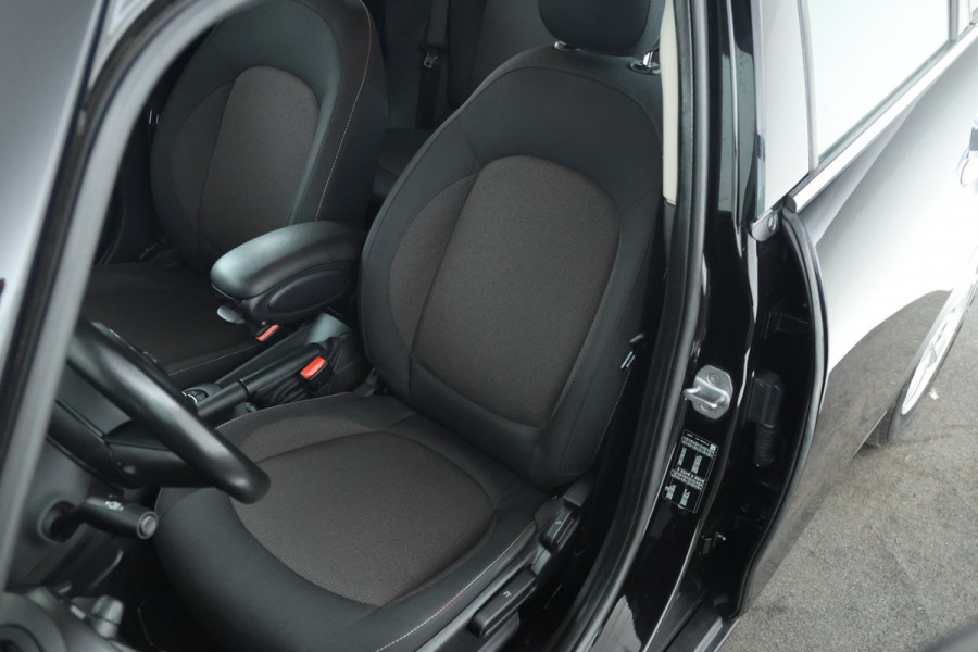 MINI Mini 1.5 One D Chili