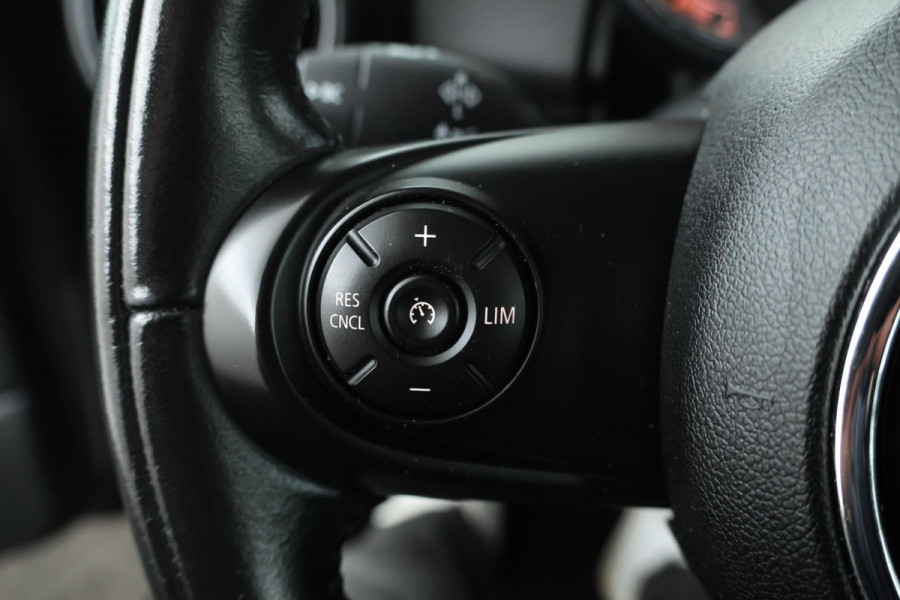 MINI Mini 1.5 One D Chili