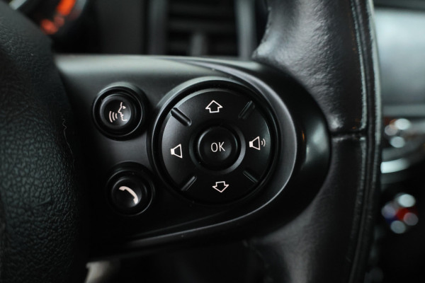 MINI Mini 1.5 One D Chili