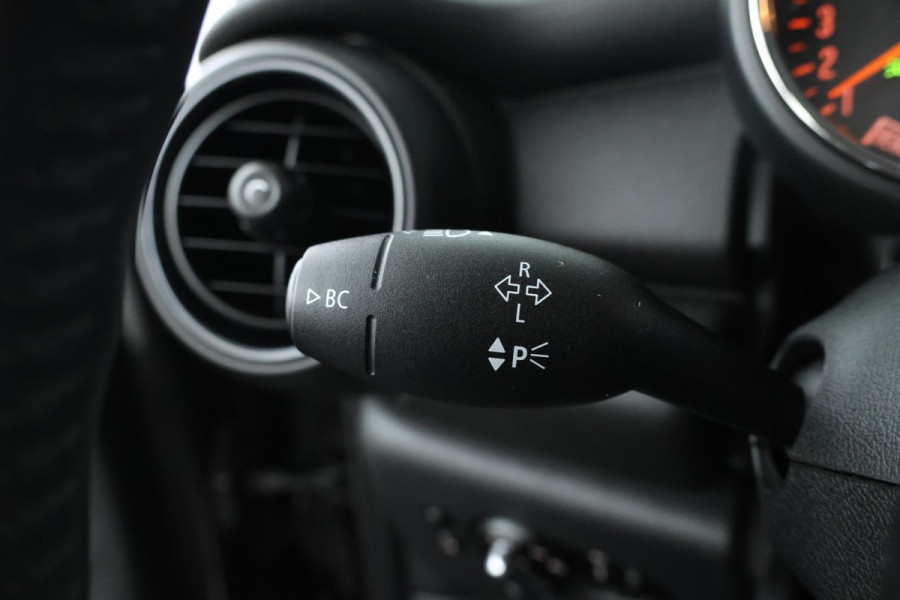 MINI Mini 1.5 One D Chili