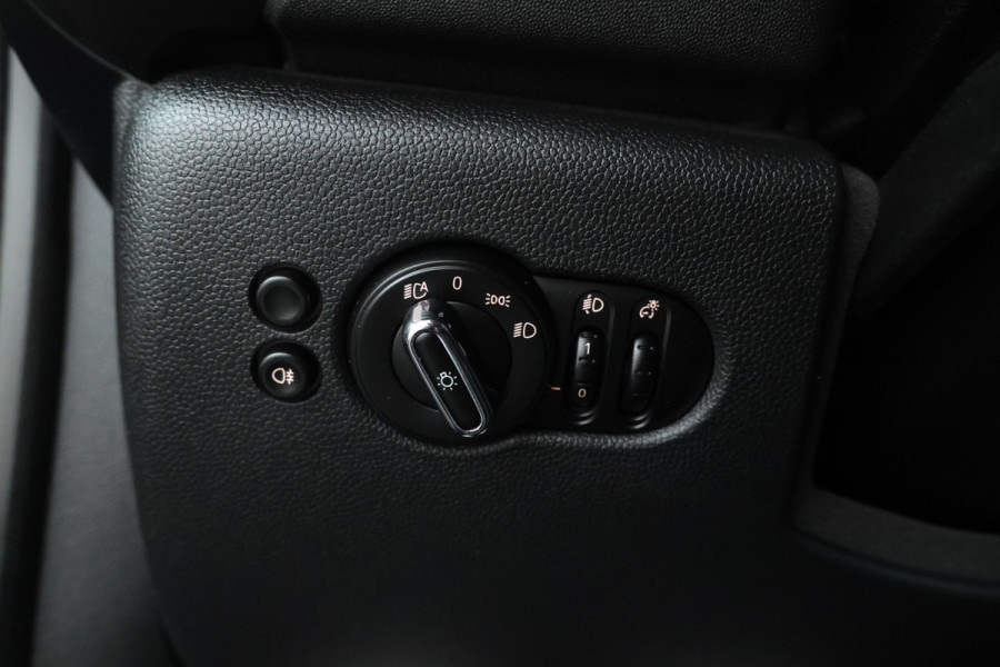 MINI Mini 1.5 One D Chili