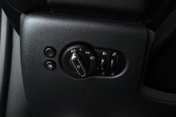 MINI Mini 1.5 One D Chili