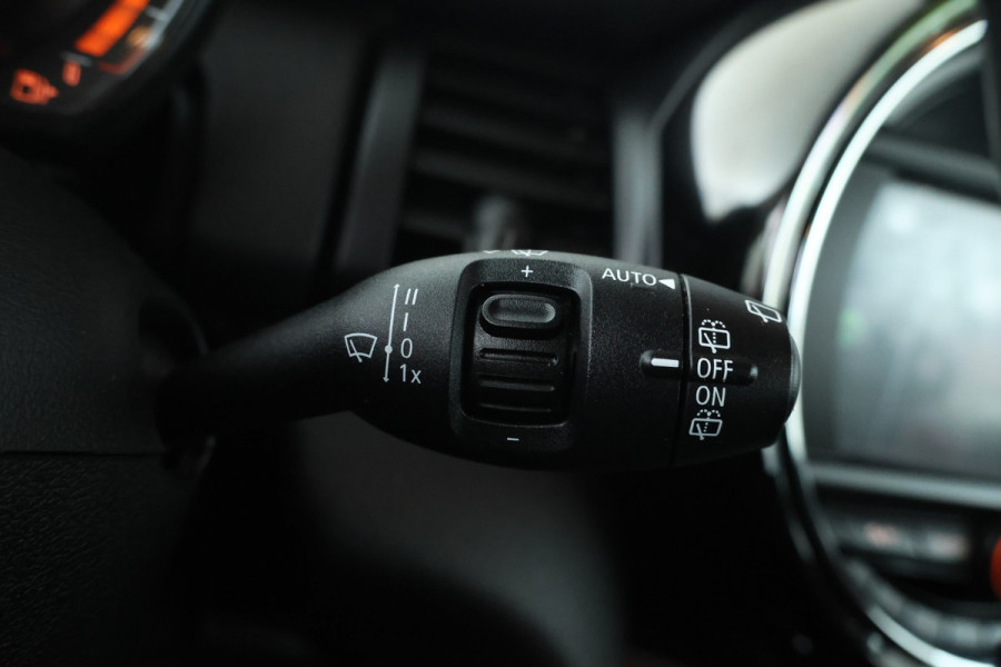 MINI Mini 1.5 One D Chili