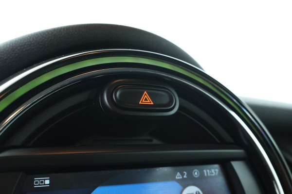 MINI Mini 1.5 One D Chili