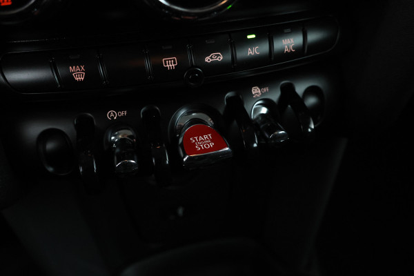 MINI Mini 1.5 One D Chili