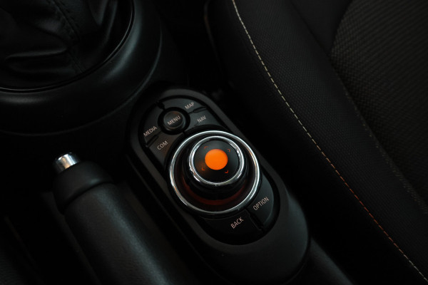 MINI Mini 1.5 One D Chili