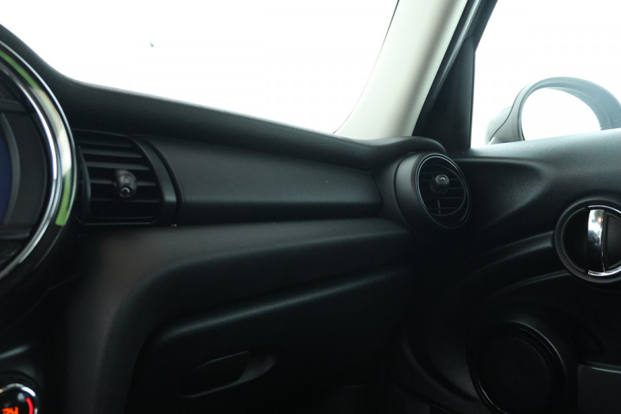 MINI Mini 1.5 One D Chili