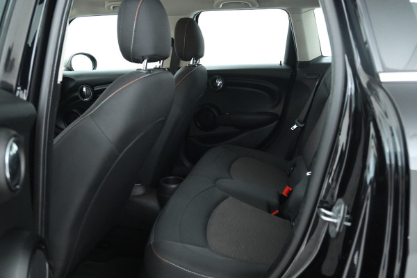 MINI Mini 1.5 One D Chili