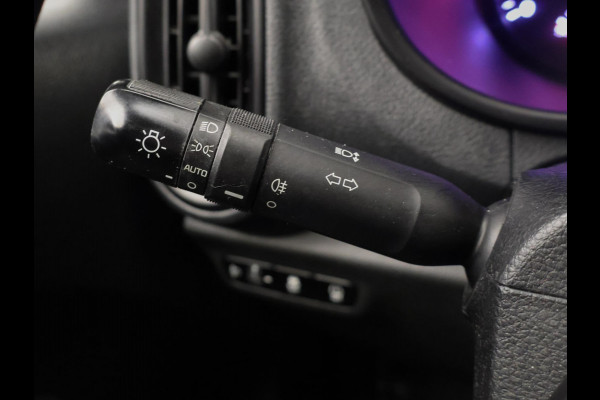 Kia Picanto 1.0 MPi ComfortPlusLine Sport (APPLE CARPLAY,NAVI,CAMERA,PDC,CRUISE,LED,ELEKTRISCH PAKKET,SPORTSTOELEN,NETTE STAAT)