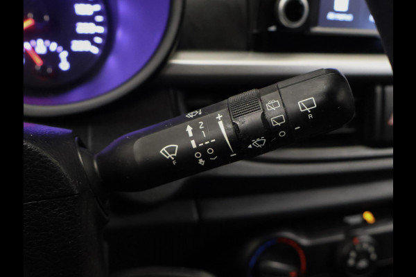 Kia Picanto 1.0 MPi ComfortPlusLine Sport (APPLE CARPLAY,NAVI,CAMERA,PDC,CRUISE,LED,ELEKTRISCH PAKKET,SPORTSTOELEN,NETTE STAAT)