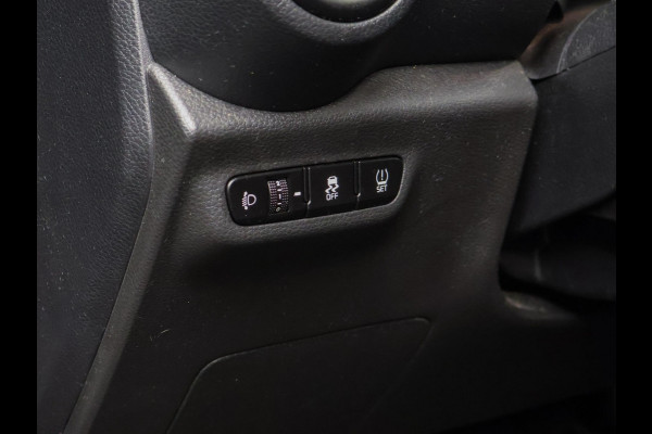 Kia Picanto 1.0 MPi ComfortPlusLine Sport (APPLE CARPLAY,NAVI,CAMERA,PDC,CRUISE,LED,ELEKTRISCH PAKKET,SPORTSTOELEN,NETTE STAAT)