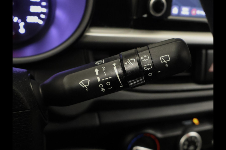 Kia Picanto 1.0 CVVT ComfortPlusLine Navigator Sport (APPLE CARPLAY,NAVI,CAMERA,CRUISE,LED,LAGE KMSTAND,SPORTSTOELEN,LM VELGEN)