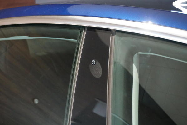 Tesla Model 3 Standard RWD Plus 60 kWh + AUTOPILOT / PREMIUM AUDIO / 19''