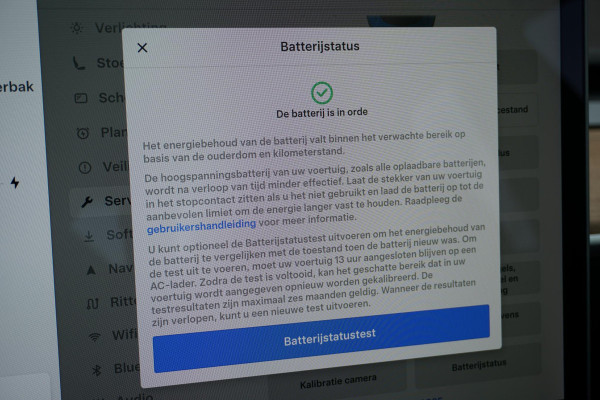 Tesla Model 3 Standard RWD Plus 60 kWh + AUTOPILOT / PREMIUM AUDIO / 19''