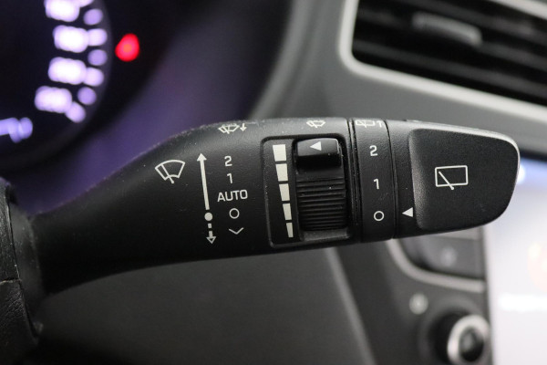Hyundai i20 1.0 T-GDI AUTOMAAT NAVIGATIE CAMERA.PDC.CLIMA.CRUISE.