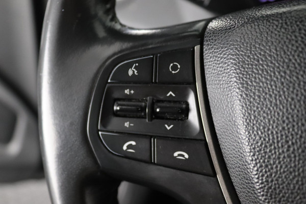 Hyundai i20 1.0 T-GDI AUTOMAAT NAVIGATIE CAMERA.PDC.CLIMA.CRUISE.