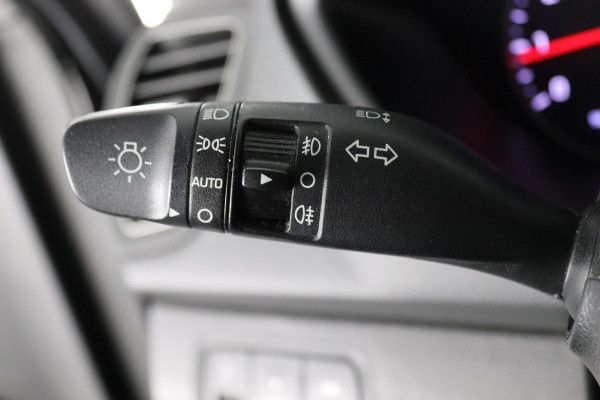 Hyundai i20 1.0 T-GDI AUTOMAAT NAVIGATIE CAMERA.PDC.CLIMA.CRUISE.