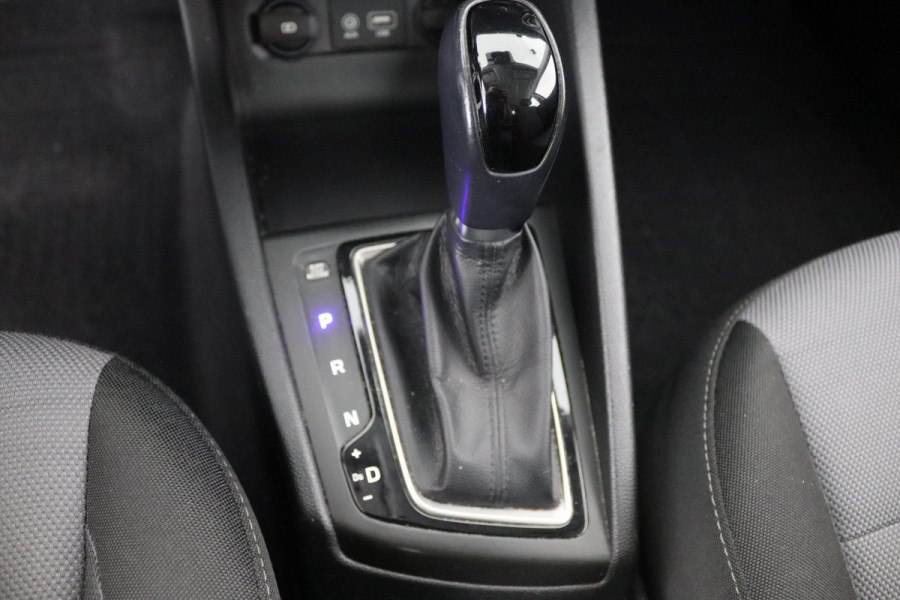 Hyundai i20 1.0 T-GDI AUTOMAAT NAVIGATIE CAMERA.PDC.CLIMA.CRUISE.