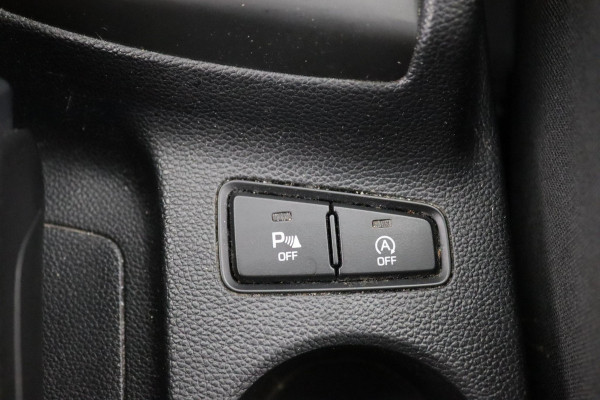 Hyundai i20 1.0 T-GDI AUTOMAAT NAVIGATIE CAMERA.PDC.CLIMA.CRUISE.