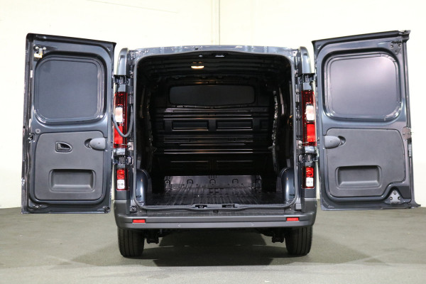 Nissan Primastar 2.0 dCi L2 H1 N-Connecta 2x Schuifdeur 5 jr garantie