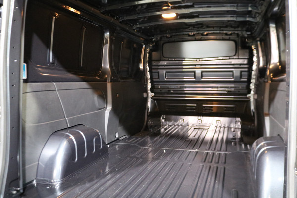 Nissan Primastar 2.0 dCi L2 H1 N-Connecta 2x Schuifdeur 5 jr garantie