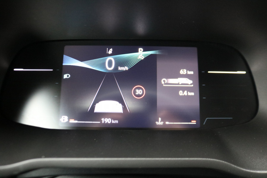 Nissan Primastar 2.0 dCi L2 H1 N-Connecta 2x Schuifdeur 5 jr garantie