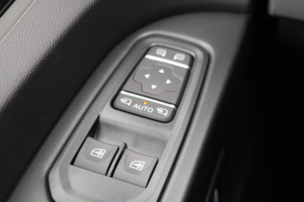 Nissan Primastar 2.0 dCi L2 H1 N-Connecta 2x Schuifdeur 5 jr garantie