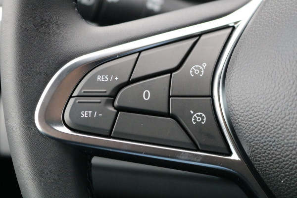 Nissan Primastar 2.0 dCi L2 H1 N-Connecta 2x Schuifdeur 5 jr garantie