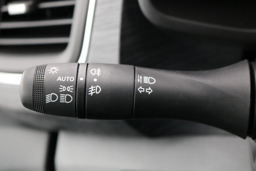 Nissan Primastar 2.0 dCi L2 H1 N-Connecta 2x Schuifdeur 5 jr garantie