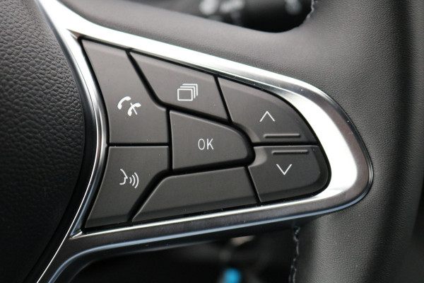 Nissan Primastar 2.0 dCi L2 H1 N-Connecta 2x Schuifdeur 5 jr garantie