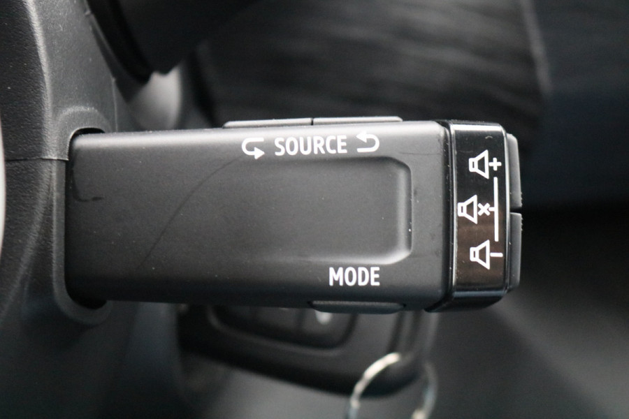 Nissan Primastar 2.0 dCi L2 H1 N-Connecta 2x Schuifdeur 5 jr garantie