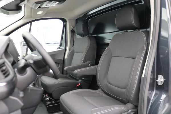 Nissan Primastar 2.0 dCi L2 H1 N-Connecta 2x Schuifdeur 5 jr garantie