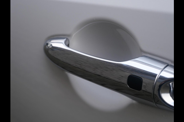 Kia Picanto 1.0 T-GDI GT-Line | Stoel-Stuurverwarming | Navi | Clima | Cruise |