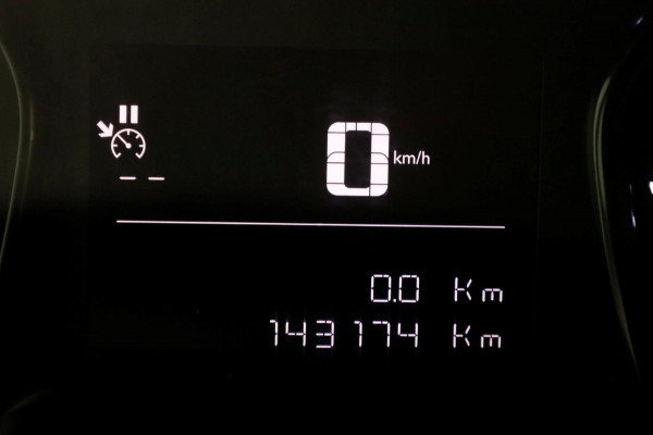 Citroën Jumpy 2.0 BlueHDI 120pk M Club Airco/Navi 06-2021