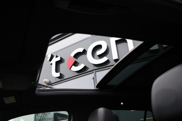 Volkswagen Tiguan 1.4 TSI 245 PK eHybrid R-Line Business+ Leder, Panoramadak, Matrix-LED, Adap. Cruise Control