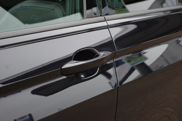 Volkswagen Tiguan 1.4 TSI 245 PK eHybrid R-Line Business+ Leder, Panoramadak, Matrix-LED, Adap. Cruise Control