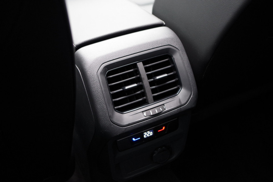 Volkswagen Tiguan 1.4 TSI 245 PK eHybrid R-Line Business+ Leder, Panoramadak, Matrix-LED, Adap. Cruise Control