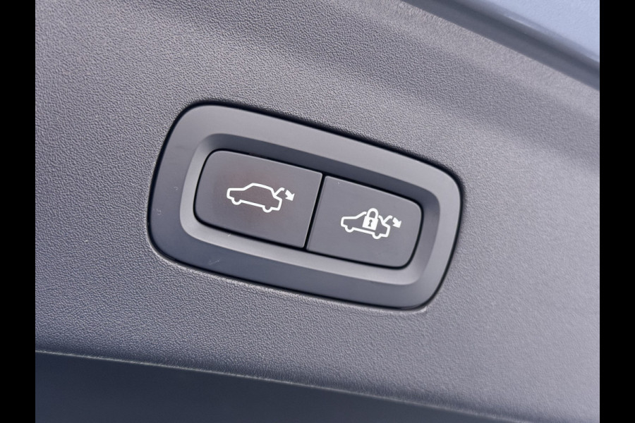 Polestar 2 PERFORMANCE LR AWD 78kWh Trekhaak Adap.Cruise Pano-Dak Harman&Kardon®-Audio Navi Ecc Apple Carplay Android Auto 360°Camera Dual  SOH 91% 4WD Stuur-Stoel-Achterbankverwarming Elek.Achterklep Privacy Glas Lmv 20" Led Dodehoekdetectie Rijstrooksensor Wifi 1e Eigenaar Volledig Dealeronderhouden Origineel Nederlandse Auto 1500kg Trekvermogen!