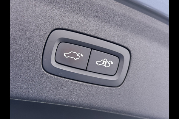 Polestar 2 PERFORMANCE LR AWD 78kWh Trekhaak Adap.Cruise Pano-Dak Harman&Kardon®-Audio Navi Ecc Apple Carplay Android Auto 360°Camera Dual  SOH 91% 4WD Stuur-Stoel-Achterbankverwarming Elek.Achterklep Privacy Glas Lmv 20" Led Dodehoekdetectie Rijstrooksensor Wifi 1e Eigenaar Volledig Dealeronderhouden Origineel Nederlandse Auto 1500kg Trekvermogen!