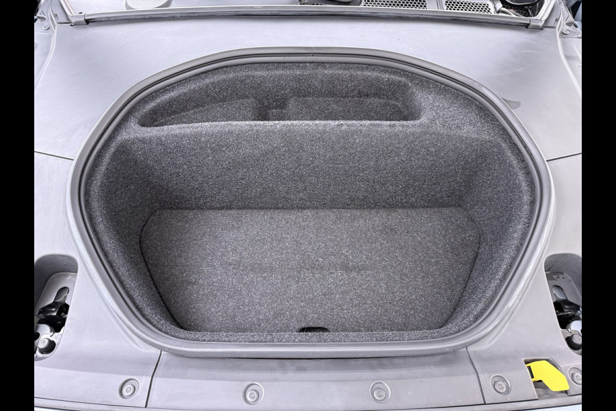 Polestar 2 PERFORMANCE LR AWD 78kWh Trekhaak Adap.Cruise Pano-Dak Harman&Kardon®-Audio Navi Ecc Apple Carplay Android Auto 360°Camera Dual  SOH 91% 4WD Stuur-Stoel-Achterbankverwarming Elek.Achterklep Privacy Glas Lmv 20" Led Dodehoekdetectie Rijstrooksensor Wifi 1e Eigenaar Volledig Dealeronderhouden Origineel Nederlandse Auto 1500kg Trekvermogen!