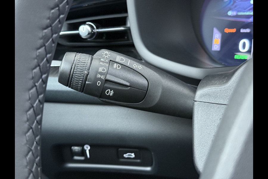 Polestar 2 PERFORMANCE LR AWD 78kWh Trekhaak Adap.Cruise Pano-Dak Harman&Kardon®-Audio Navi Ecc Apple Carplay Android Auto 360°Camera Dual  SOH 91% 4WD Stuur-Stoel-Achterbankverwarming Elek.Achterklep Privacy Glas Lmv 20" Led Dodehoekdetectie Rijstrooksensor Wifi 1e Eigenaar Volledig Dealeronderhouden Origineel Nederlandse Auto 1500kg Trekvermogen!